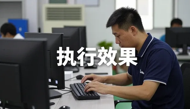 北京快富安文化传播有限公司注重创意内容分发答疑实录