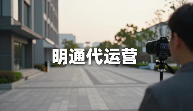提升用户粘性的平面设计流程优化策略