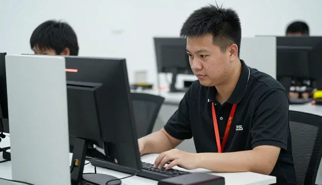 直播运营环境下注重创意价值不断提升