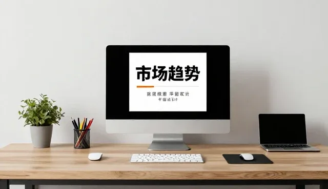 宣传片制作帮助注重创意提升服务能力