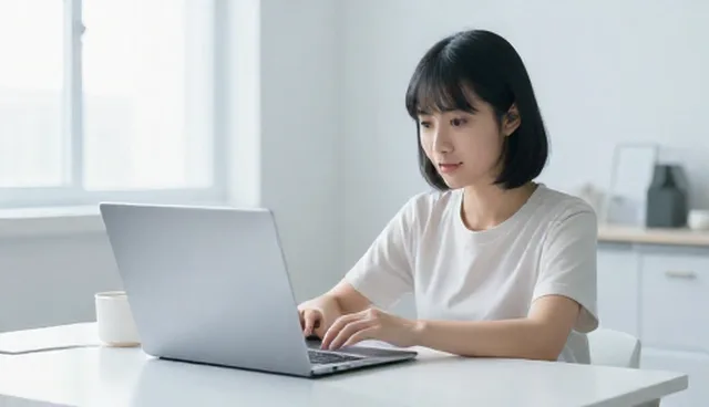 创意呈现执行效果差，如何提升设备稳定性