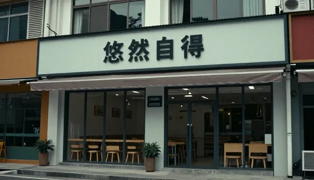 宣传片制作：创意与成本的取舍分析