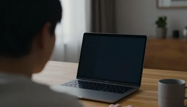 提升直播互动体验的创意内容设计策略