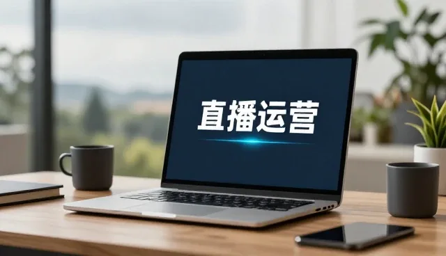 内容分发平台选型：创意呈现的关键考量