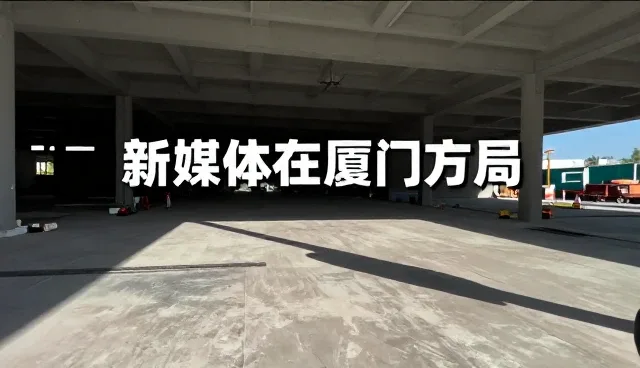 创意设计业务中，标准化与个性化如何取舍