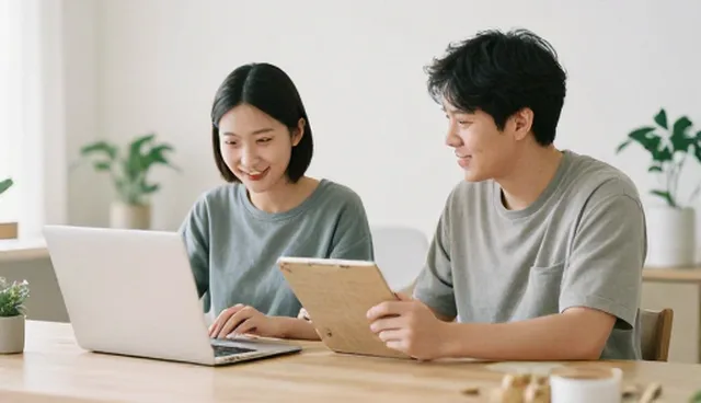 内容分发执行效果需注重创意，避免同质化问题